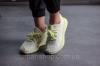  Взуття Adidas Yeezy 350 V2, Butter Кроссовки, кеды мужские в Украине