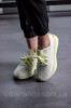  Взуття Adidas Yeezy 350 V2, Butter Кроссовки, кеды мужские в Украине