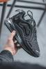 Взуття Nike Air Max 720 Black