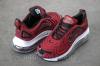 Взуття Nike Air Max 720 Bordo