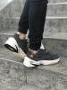  Взуття Nike MK2 Кроссовки, кеды мужские в Украине