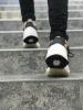  Взуття Nike MK2 Кроссовки, кеды мужские в Украине