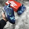  Взуття Nike Air Max 720 Atlantic Кроссовки, кеды мужские в Украине