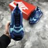  Взуття Nike Air Max 720 Atlantic Кроссовки, кеды мужские в Украине