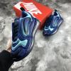  Взуття Nike Air Max 720 Atlantic Кроссовки, кеды мужские в Украине