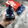  Взуття Nike Air Max 720 Atlantic Кроссовки, кеды мужские в Украине
