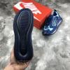  Взуття Nike Air Max 720 Atlantic Кроссовки, кеды мужские в Украине