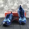  Взуття Nike Air Max 720 Atlantic Кроссовки, кеды мужские в Украине