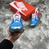  Взуття Nike Air Max 720 Pink-Blue Кроссовки, кеды мужские в Украине