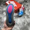  Взуття Nike Air Max 720 Pink-Blue Кроссовки, кеды мужские в Украине