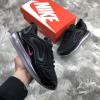 Взуття Nike Air Max 720 Multicolor