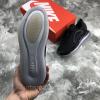  Взуття Nike Air Max 720 Multicolor Кроссовки, кеды мужские в Украине