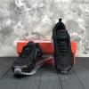  Взуття Nike Air Max 720 Multicolor Кроссовки, кеды мужские в Украине