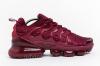 Взуття Nike Tn Plus Vapormax