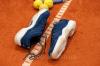  Взуття Nike Air JoRDAN 11 Кроссовки, кеды мужские в Украине