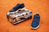  Взуття Nike Air JoRDAN 11 Кроссовки, кеды мужские в Украине