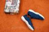  Взуття Nike Air JoRDAN 11 Кроссовки, кеды мужские в Украине