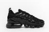 Взуття Nike Tn Plus Vapormax