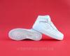  Взуття Nike Air Force 1 White High Кроссовки, кеды мужские в Украине