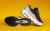  Взуття Nike Nike Air Max 95 Black/Silver Кроссовки, кеды мужские в Украине
