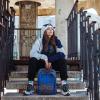  Взуття Nike Nike Air Max 95 Black/Silver Кроссовки, кеды мужские в Украине