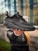 Взуття Nike Air Max Ultra 90