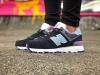 Взуття New Balance 574 хутро