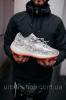  Взуття Adidas 350 v3 Grey Кроссовки, кеды мужские в Украине