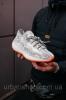  Взуття Adidas 350 v3 Grey Кроссовки, кеды мужские в Украине