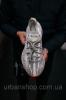  Взуття Adidas 350 v3 Grey Кроссовки, кеды мужские в Украине