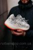  Взуття Adidas 350 v3 Grey Кроссовки, кеды мужские в Украине