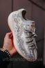  Взуття Adidas 350 v3 Grey Кроссовки, кеды мужские в Украине