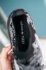  Взуття Adidas 350 v3 Black Кроссовки, кеды мужские в Украине