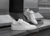 Взуття Adidas Adidas Forum