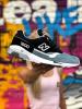 Взуття New Balance 1500
