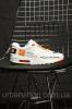  Взуття Nike Air Max 1 Just Do It Pack White Кроссовки, кеды мужские в Украине