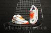  Взуття Nike Air Max 1 Just Do It Pack White Кроссовки, кеды мужские в Украине