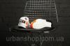  Взуття Nike Air Max 1 Just Do It Pack White Кроссовки, кеды мужские в Украине