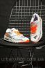  Взуття Nike Air Max 1 Just Do It Pack White Кроссовки, кеды мужские в Украине