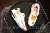 Взуття Nike Air Max 1 Just Do It Pack White Кроссовки, кеды мужские в Украине