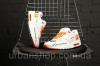  Взуття Nike Air Max 1 Just Do It Pack White Кроссовки, кеды мужские в Украине