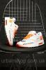  Взуття Nike Air Max 1 Just Do It Pack White Кроссовки, кеды мужские в Украине