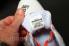  Взуття Nike Air Max 1 Just Do It Pack White Кроссовки, кеды мужские в Украине