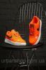  Взуття Nike Air Force 1 Low ‘Just Do It’ Yellow/White Кроссовки, кеды мужские в Украине