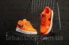  Взуття Nike Air Force 1 Low ‘Just Do It’ Yellow/White Кроссовки, кеды мужские в Украине