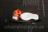  Взуття Nike Air Force 1 Low ‘Just Do It’ Yellow/White Кроссовки, кеды мужские в Украине