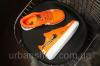  Взуття Nike Air Force 1 Low ‘Just Do It’ Yellow/White Кроссовки, кеды мужские в Украине