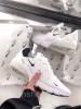 Взуття Nike Air Max 270 White