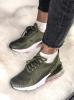 Взуття Nike Air Max 270 Khaki