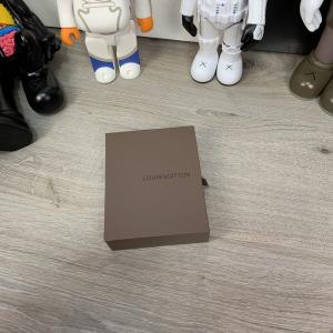 Фото Сумки Бумажник Louis Vuitton Florin Damier Ebene